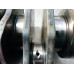 #V208 Crankshaft Standard For 15-16 Subaru Impreza 2.0 #V208 Crankshaft Standard For 15-16 Subaru Impreza 2.0